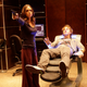 Image for article titled Why Dollhouse Really Is Joss Whedon's Greatest Work